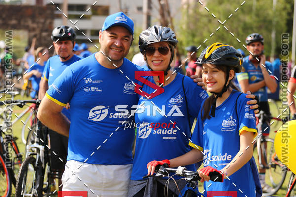 Buy your photos of the eventPEDALA RIBEIRO 2019 on Fotop
