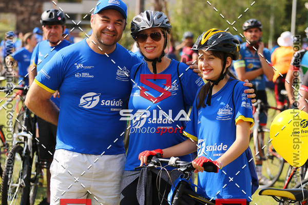 Buy your photos of the eventPEDALA RIBEIRO 2019 on Fotop