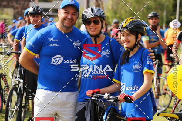 Buy your photos of the eventPEDALA RIBEIRO 2019 on Fotop