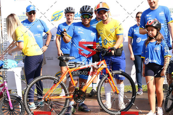 Buy your photos of the eventPEDALA RIBEIRO 2019 on Fotop