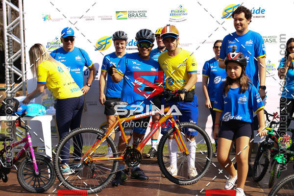 Buy your photos of the eventPEDALA RIBEIRO 2019 on Fotop