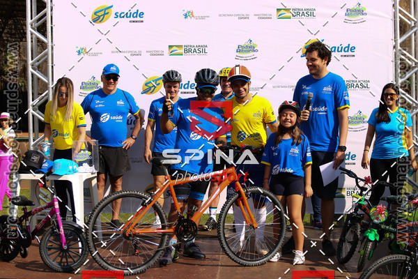 Buy your photos of the eventPEDALA RIBEIRO 2019 on Fotop