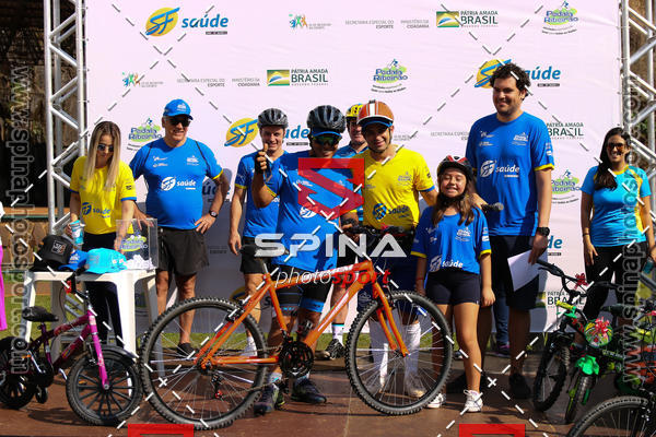 Buy your photos of the eventPEDALA RIBEIRO 2019 on Fotop