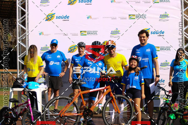 Buy your photos of the eventPEDALA RIBEIRO 2019 on Fotop