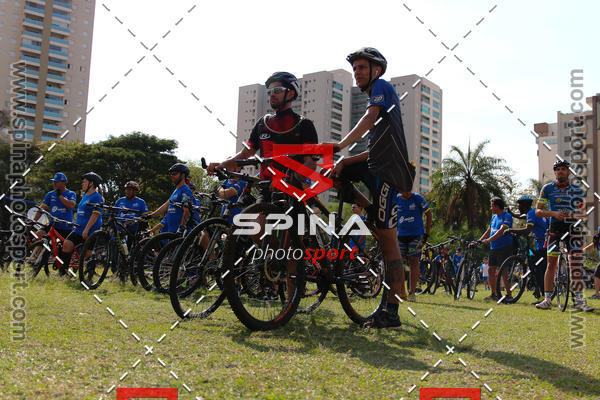 Buy your photos of the eventPEDALA RIBEIRO 2019 on Fotop