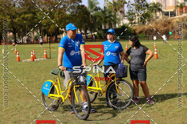 Buy your photos of the eventPEDALA RIBEIRO 2019 on Fotop