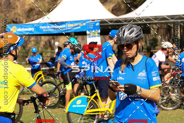 Buy your photos of the eventPEDALA RIBEIRO 2019 on Fotop