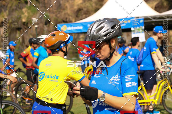 Buy your photos of the eventPEDALA RIBEIRO 2019 on Fotop