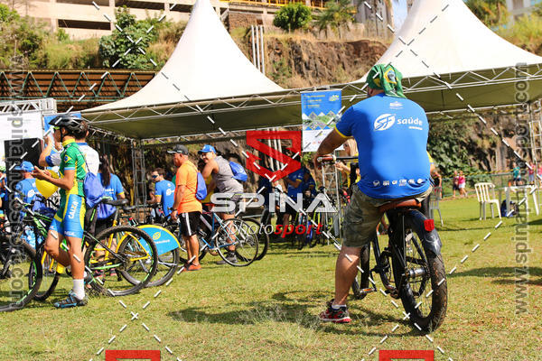 Buy your photos of the eventPEDALA RIBEIRO 2019 on Fotop