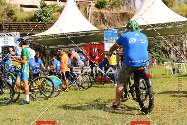 Buy your photos of the eventPEDALA RIBEIRO 2019 on Fotop
