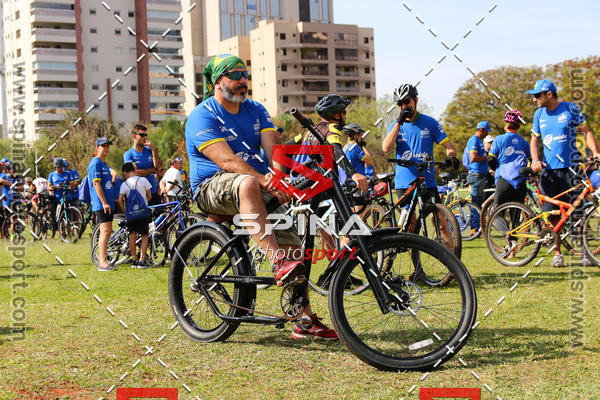 Buy your photos of the eventPEDALA RIBEIRO 2019 on Fotop