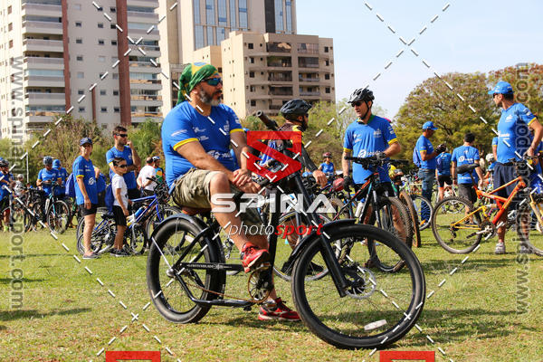 Buy your photos of the eventPEDALA RIBEIRO 2019 on Fotop