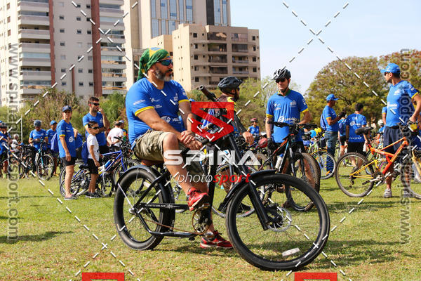 Buy your photos of the eventPEDALA RIBEIRO 2019 on Fotop