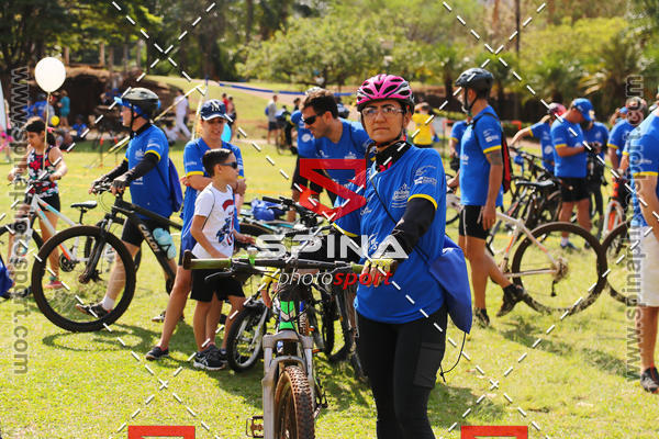 Buy your photos of the eventPEDALA RIBEIRO 2019 on Fotop