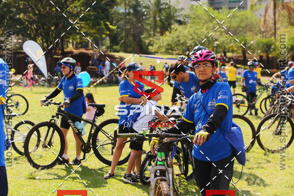 Buy your photos of the eventPEDALA RIBEIRO 2019 on Fotop