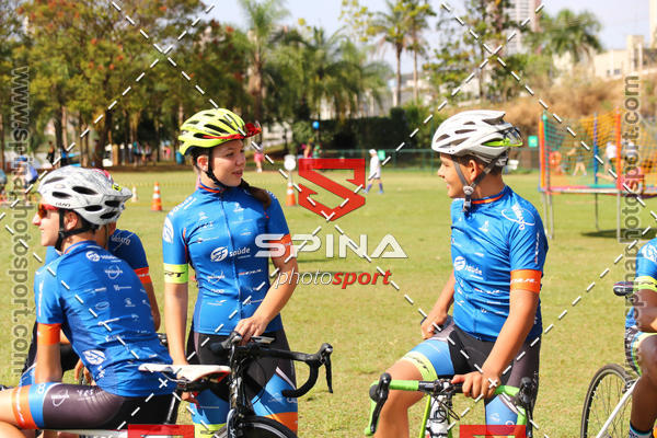 Buy your photos of the eventPEDALA RIBEIRO 2019 on Fotop