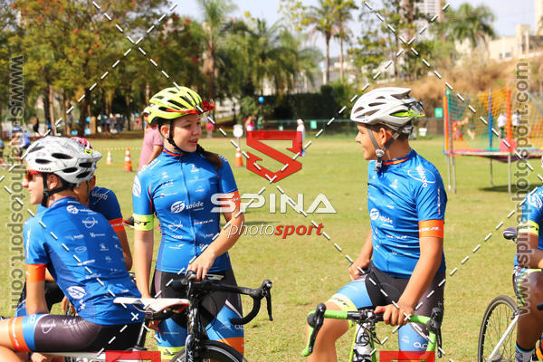Buy your photos of the eventPEDALA RIBEIRO 2019 on Fotop