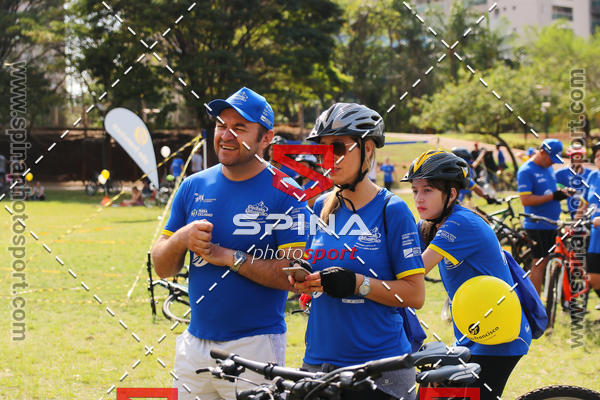 Buy your photos of the eventPEDALA RIBEIRO 2019 on Fotop