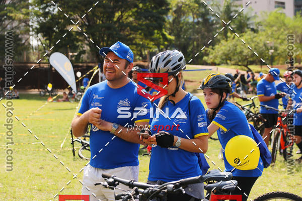 Buy your photos of the eventPEDALA RIBEIRO 2019 on Fotop