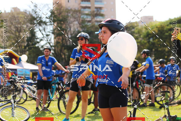 Buy your photos of the eventPEDALA RIBEIRO 2019 on Fotop