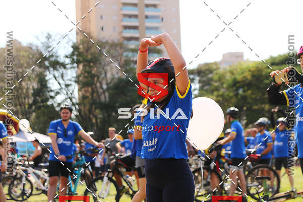 Buy your photos of the eventPEDALA RIBEIRO 2019 on Fotop