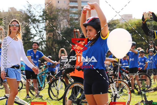 Buy your photos of the eventPEDALA RIBEIRO 2019 on Fotop