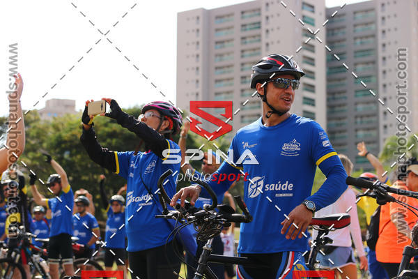 Buy your photos of the eventPEDALA RIBEIRO 2019 on Fotop
