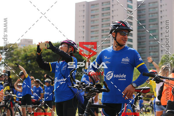 Buy your photos of the eventPEDALA RIBEIRO 2019 on Fotop