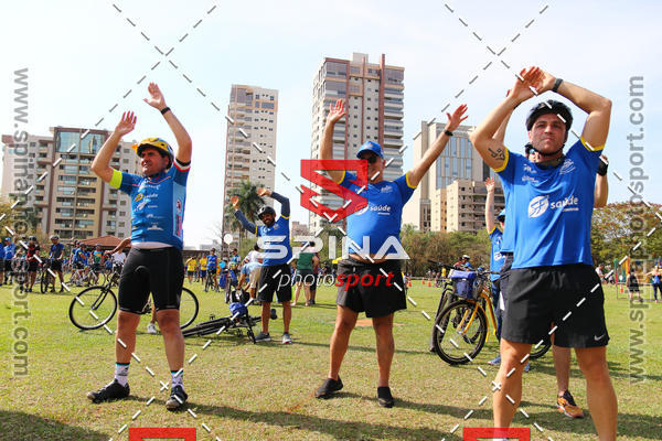 Buy your photos of the eventPEDALA RIBEIRO 2019 on Fotop