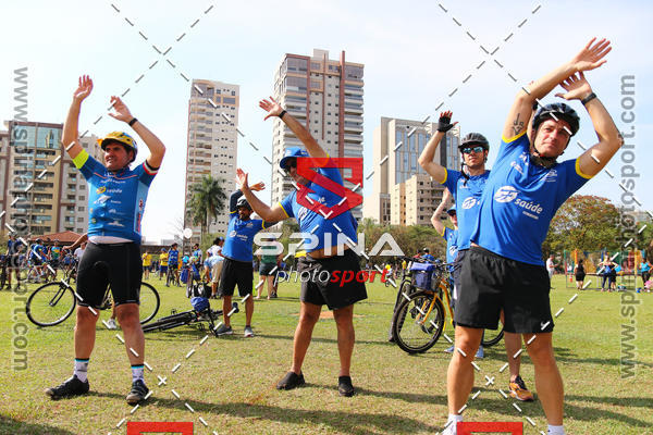 Buy your photos of the eventPEDALA RIBEIRO 2019 on Fotop