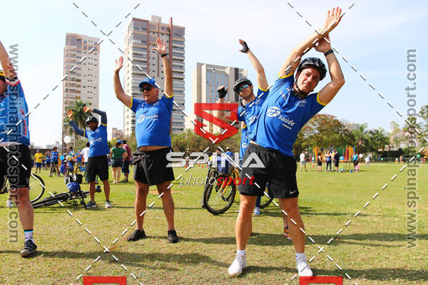 Buy your photos of the eventPEDALA RIBEIRO 2019 on Fotop