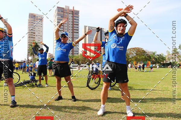 Buy your photos of the eventPEDALA RIBEIRO 2019 on Fotop