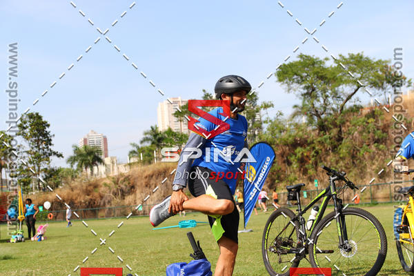Buy your photos of the eventPEDALA RIBEIRO 2019 on Fotop
