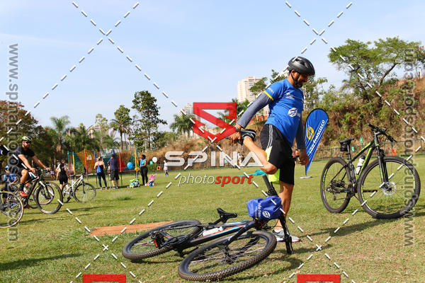 Buy your photos of the eventPEDALA RIBEIRO 2019 on Fotop