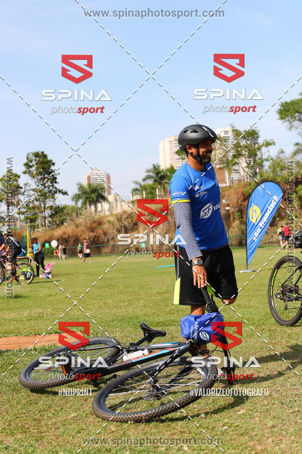 Buy your photos of the eventPEDALA RIBEIRO 2019 on Fotop