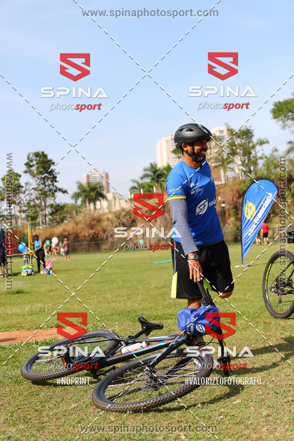 Buy your photos of the eventPEDALA RIBEIRO 2019 on Fotop