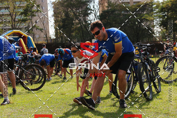 Buy your photos of the eventPEDALA RIBEIRO 2019 on Fotop