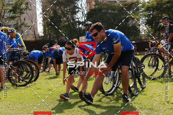 Buy your photos of the eventPEDALA RIBEIRO 2019 on Fotop
