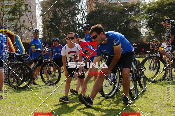 Buy your photos of the eventPEDALA RIBEIRO 2019 on Fotop