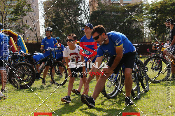Buy your photos of the eventPEDALA RIBEIRO 2019 on Fotop