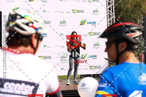 Buy your photos of the eventPEDALA RIBEIRO 2019 on Fotop