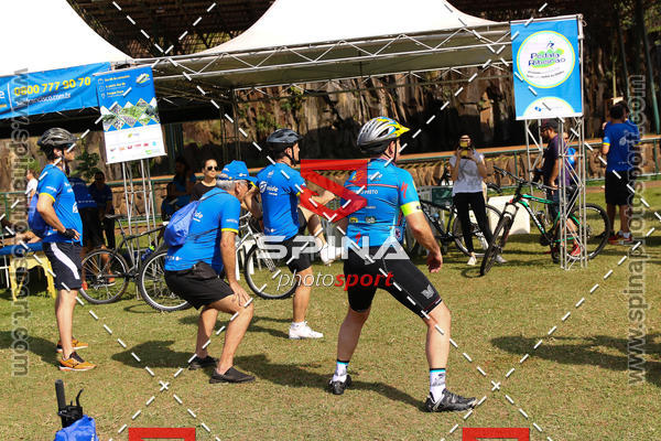 Buy your photos of the eventPEDALA RIBEIRO 2019 on Fotop