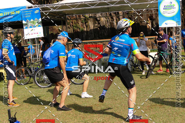 Buy your photos of the eventPEDALA RIBEIRO 2019 on Fotop