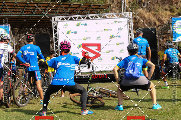 Buy your photos of the eventPEDALA RIBEIRO 2019 on Fotop