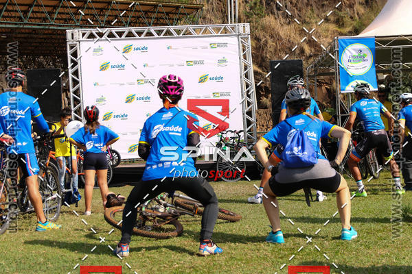 Buy your photos of the eventPEDALA RIBEIRO 2019 on Fotop