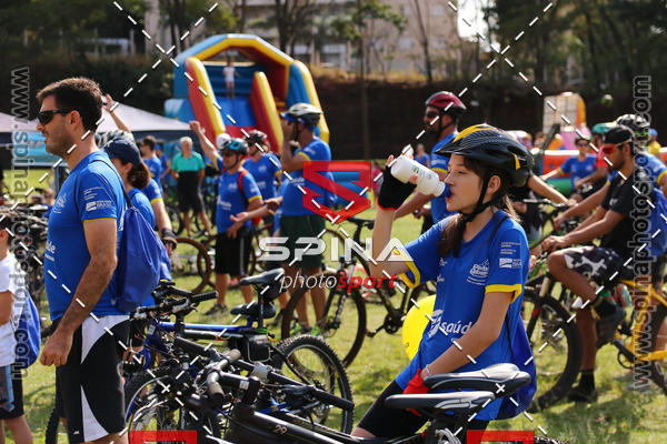 Buy your photos of the eventPEDALA RIBEIRO 2019 on Fotop