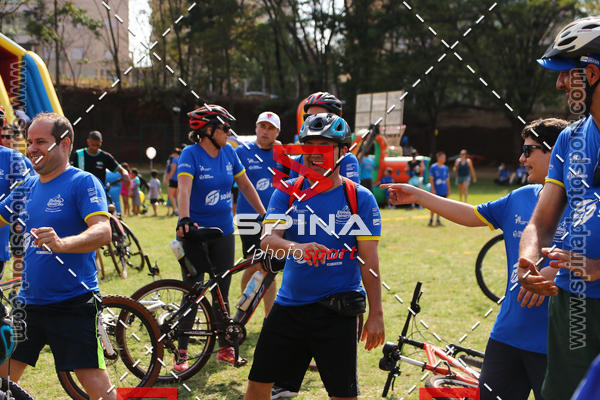 Buy your photos of the eventPEDALA RIBEIRO 2019 on Fotop
