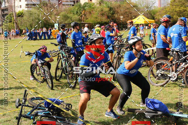 Buy your photos of the eventPEDALA RIBEIRO 2019 on Fotop