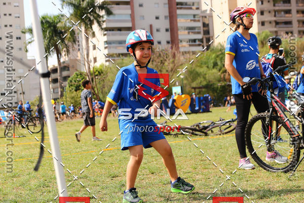 Buy your photos of the eventPEDALA RIBEIRO 2019 on Fotop