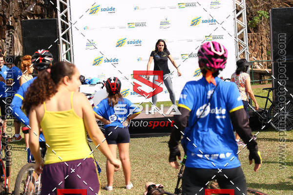 Buy your photos of the eventPEDALA RIBEIRO 2019 on Fotop
